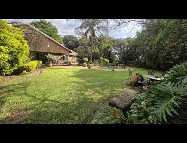 FARM FOR SALE IN MONTANA TUINE